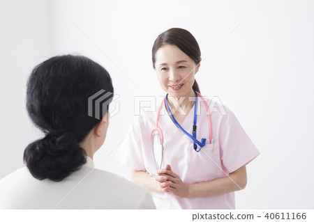 醫學圖像 40611166