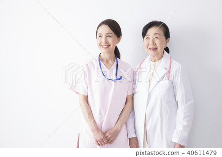 Medical image 40611479