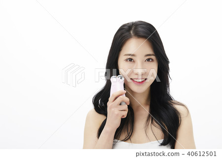 美麗的皮膚,美麗 美麗的皮膚,美麗 40612501