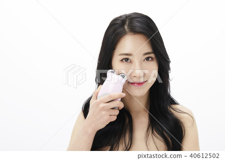 美麗的皮膚,美麗 美麗的皮膚,美麗 40612502
