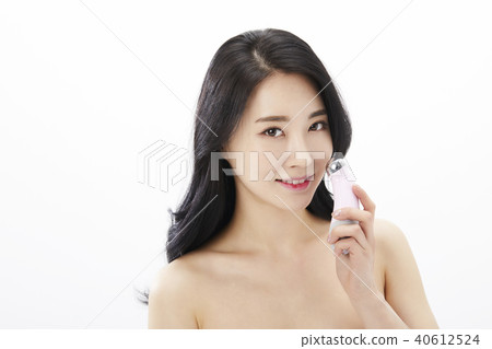 美麗的皮膚,美麗 美麗的皮膚,美麗 40612524