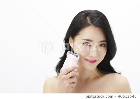 美麗的皮膚,美麗 美麗的皮膚,美麗 40612543