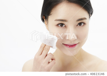 美麗的皮膚,美麗 美麗的皮膚,美麗 40613146