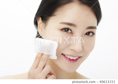 美麗的皮膚,美麗 美麗的皮膚,美麗 40613151