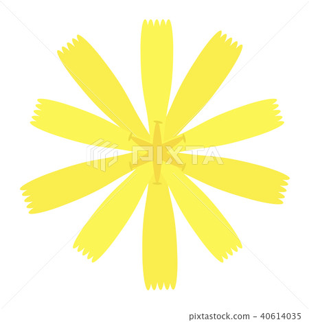 Azetteuna Azetteuna 40614035
