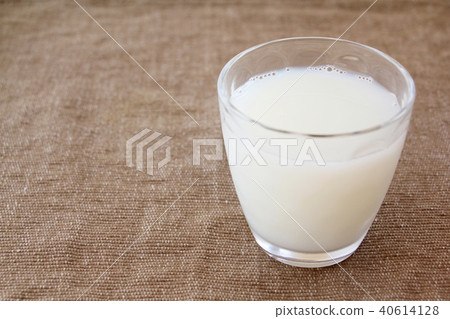 Lactic acid bacteria beverage Lactic acid bacteria beverage 40614128