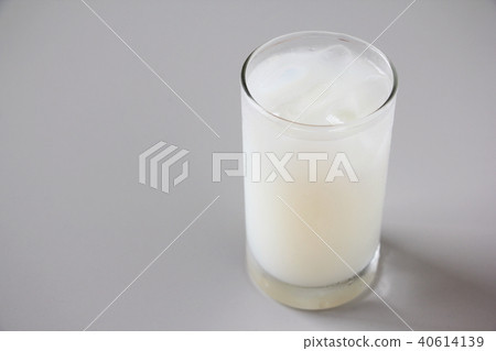 乳酸菌飲料 40614139