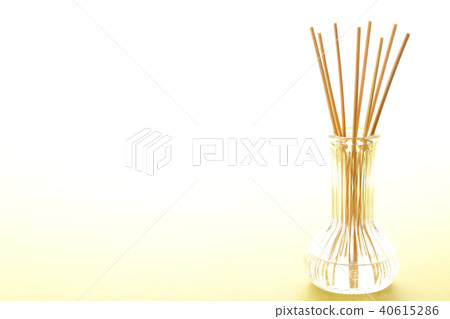 Something very good smell 40615286