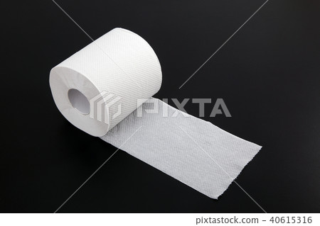 Toilet Paper Toilet Paper 40615316