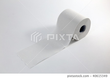 Toilet Paper Toilet Paper 40615349