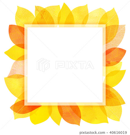 Leaky Leaf Texture Background Material Leaky Leaf Texture Background Material 40616019