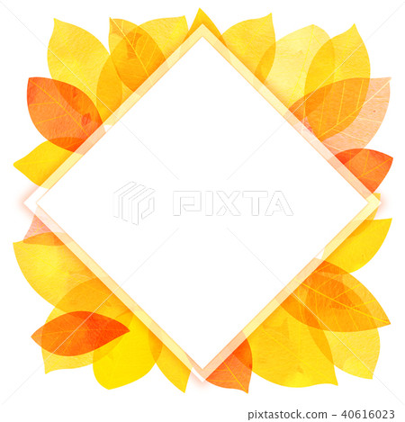 Leaky Leaf Texture Background Material Leaky Leaf Texture Background Material 40616023