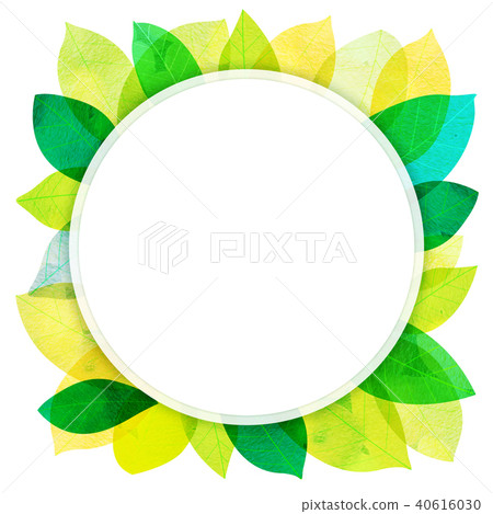 Leaky Leaf Texture Background Material Leaky Leaf Texture Background Material 40616030