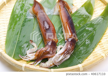 Surmeika food ingredients Surmeika food ingredients 40617110