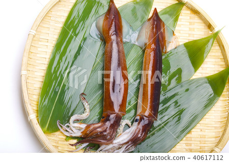 Surmeika food ingredients Surmeika food ingredients 40617112