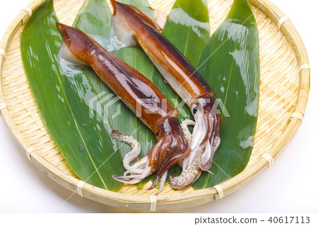 Surmeika food ingredients Surmeika food ingredients 40617113