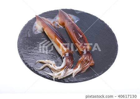 Surmeika食品成分 40617130