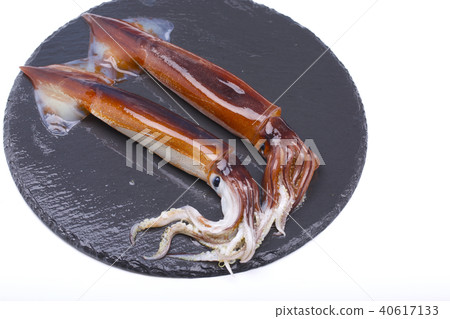 Surmeika food ingredients Surmeika food ingredients 40617133