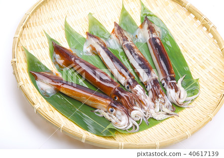 Surmeika食品成分 Surmeika食品成分 40617139