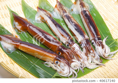 Surmeika food ingredients Surmeika food ingredients 40617140