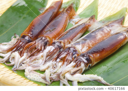 Surmeika食品成分 Surmeika食品成分 40617166