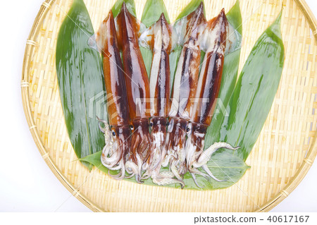 Surmeika食品成分 Surmeika食品成分 40617167