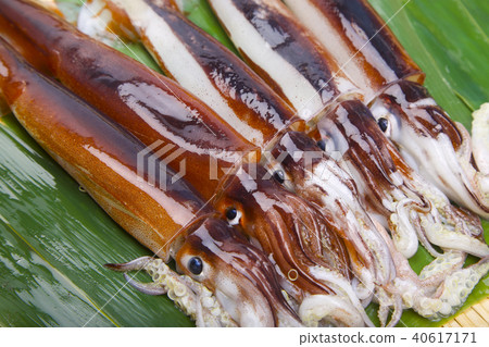 Surmeika food ingredients Surmeika food ingredients 40617171