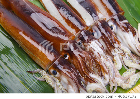 Surmeika food ingredients Surmeika food ingredients 40617172