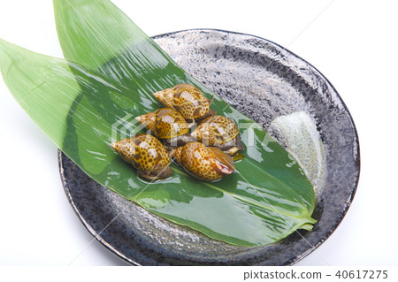 Baikai ingredients 40617275