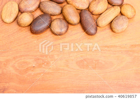 Background material · wood 40619857