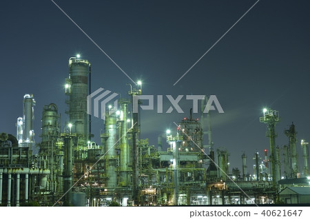 Factory Factory 40621647