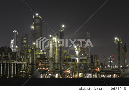 Factory Factory 40621648