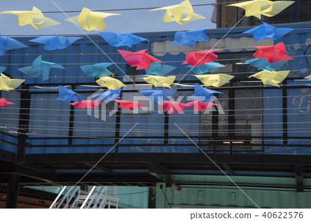 高雄貨櫃市集 40622576