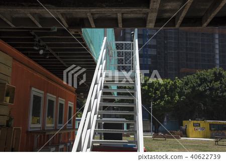 高雄貨櫃市集 40622739