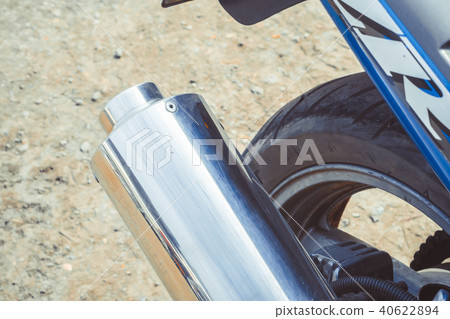 motorcycle stands road motorcycle stands road 40622894