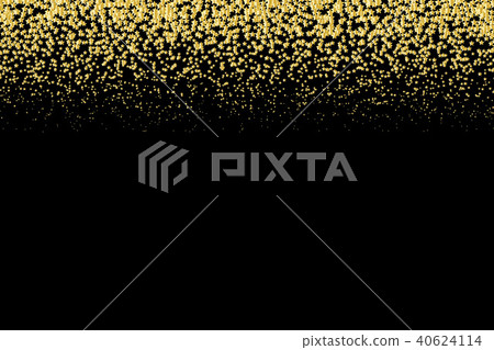 Background material, glitter, light, shine, glitter, stardust, luxury, Milky Way, luxury, gorgeous, copy space, information board, Background material, glitter, light, shine, glitter, stardust, luxury, Milky Way, luxury, gorgeous, copy space, information board, 40624114