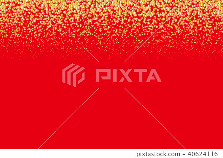 Background material, glitter, light, shine, glitter, stardust, luxury, Milky Way, luxury, gorgeous, copy space, information board, Background material, glitter, light, shine, glitter, stardust, luxury, Milky Way, luxury, gorgeous, copy space, information board, 40624116