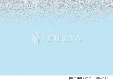 Background material, glitter, light, shine, glitter, stardust, luxury, Milky Way, luxury, gorgeous, copy space, information board, Background material, glitter, light, shine, glitter, stardust, luxury, Milky Way, luxury, gorgeous, copy space, information board, 40624140