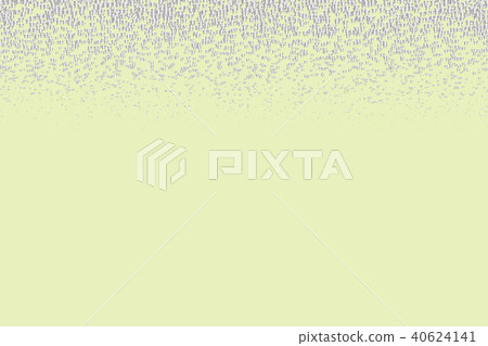 Background material, glitter, light, shine, glitter, stardust, luxury, Milky Way, luxury, gorgeous, copy space, information board, 40624141