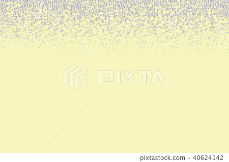Background material, glitter, light, shine, glitter, stardust, luxury, Milky Way, luxury, gorgeous, copy space, information board, Background material, glitter, light, shine, glitter, stardust, luxury, Milky Way, luxury, gorgeous, copy space, information board, 40624142
