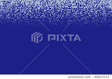 Background material, glitter, light, shine, glitter, stardust, luxury, Milky Way, luxury, gorgeous, copy space, information board, Background material, glitter, light, shine, glitter, stardust, luxury, Milky Way, luxury, gorgeous, copy space, information board, 40624153