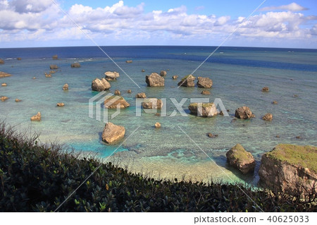 Higian Heian Nasaki Park 40625033