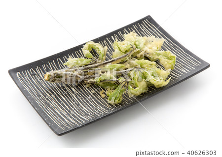 醬油天婦羅 40626303