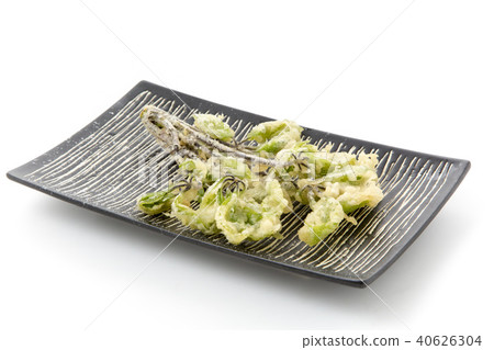 醬油天婦羅 40626304