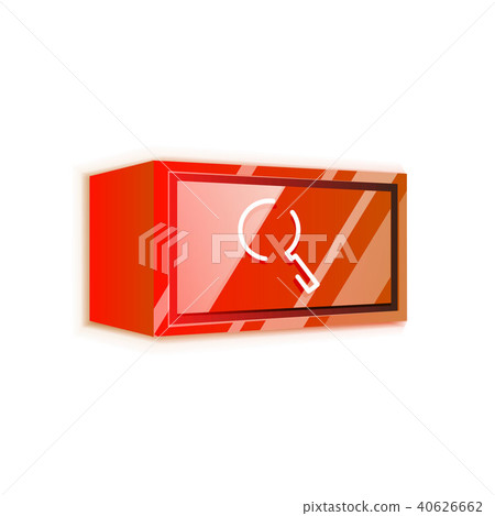 Search magnifyier web button, magnify icon. Modern magnifying glass sign, web site design or mobile Search magnifyier web button, magnify icon. Modern magnifying glass sign, web site design or mobile 40626662