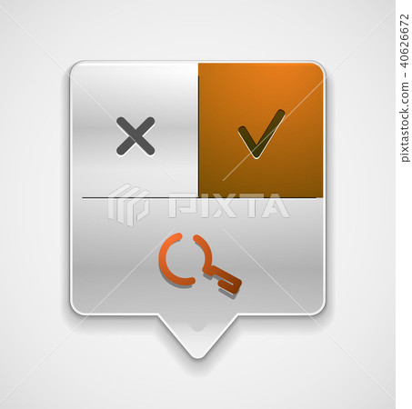 Search magnifyier web button, magnify icon. Modern magnifying glass sign, web site design or mobile Search magnifyier web button, magnify icon. Modern magnifying glass sign, web site design or mobile 40626672