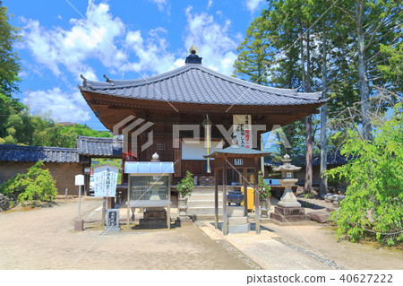 Koho Daishido of female Takano Jisonin Koho Daishido of female Takano Jisonin 40627222