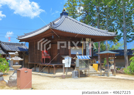 Koho Daishido of female Takano Jisonin Koho Daishido of female Takano Jisonin 40627225