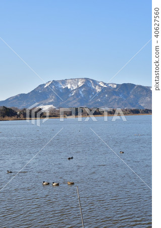 Sagata (Niigata Prefecture) Sagata (Niigata Prefecture) 40627560