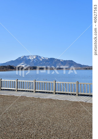 Sagata (Niigata Prefecture) 40627563